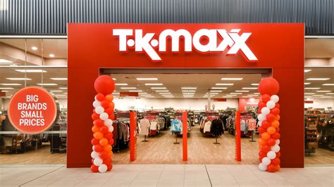 tk maxx fake clothes|tk maxx clothing australia.